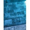 Lajner Cefil Keramik Greenocean - Protivklizni 1,65x25